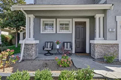 22 Windcatcher Court, Sacramento, CA 95834 - Photo 17