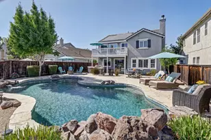 22 Windcatcher Ct, Sacramento, CA 95834 - Photo 35