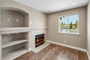 22 Windcatcher Ct, Sacramento, CA 95834 - Photo 67