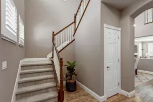 22 Windcatcher Ct, Sacramento, CA 95834 - Photo 49