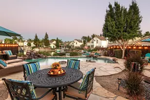 22 Windcatcher Ct, Sacramento, CA 95834 - Photo 7