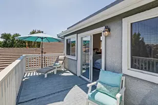 22 Windcatcher Ct, Sacramento, CA 95834 - Photo 57