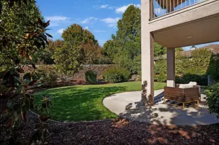 5102 Garlenda Dr, El Dorado Hills, CA 95762 - Photo 61