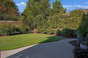5102 Garlenda Dr, El Dorado Hills, CA 95762 - Photo 59