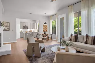 5102 Garlenda Dr, El Dorado Hills, CA 95762 - Photo 19