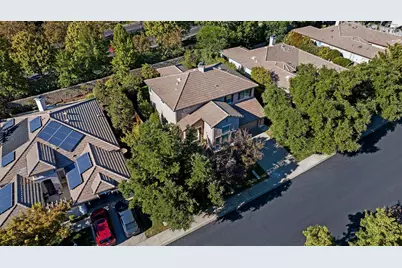 5102 Garlenda Drive, El Dorado Hills, CA 95762 - Photo 67