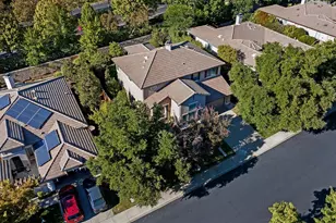 5102 Garlenda Dr, El Dorado Hills, CA 95762 - Photo 67