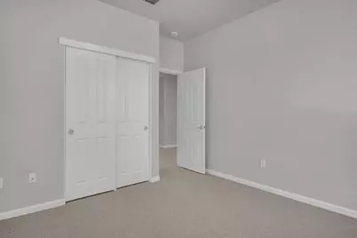 5102 Garlenda Drive, El Dorado Hills, CA 95762 - Photo 39