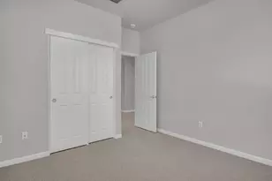 5102 Garlenda Dr, El Dorado Hills, CA 95762 - Photo 39