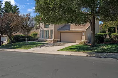 5102 Garlenda Drive, El Dorado Hills, CA 95762 - Photo 3