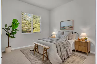 5102 Garlenda Drive, El Dorado Hills, CA 95762 - Photo 27