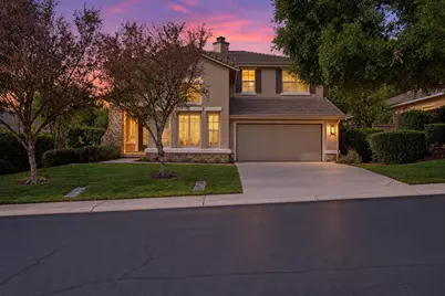 5102 Garlenda Drive, El Dorado Hills, CA 95762 - Photo 1