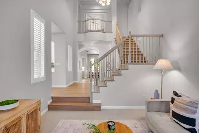 5102 Garlenda Drive, El Dorado Hills, CA 95762 - Photo 11