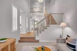 5102 Garlenda Dr, El Dorado Hills, CA 95762 - Photo 11