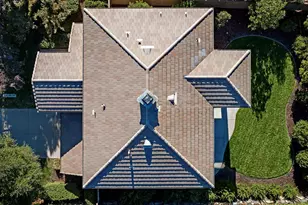 5102 Garlenda Dr, El Dorado Hills, CA 95762 - Photo 69