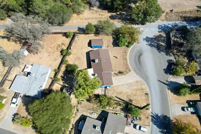 551 Ascella Drive, Diamond Springs, CA 95619 - Photo 3