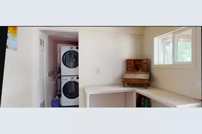 551 Ascella Drive, Diamond Springs, CA 95619 - Photo 13