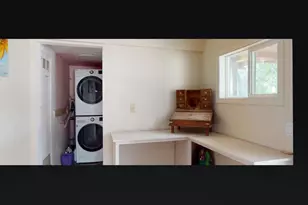 551 Ascella Dr, Diamond Springs, CA 95619 - Photo 13