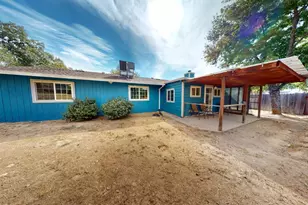 551 Ascella Dr, Diamond Springs, CA 95619 - Photo 15