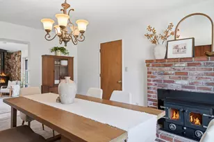 69 N Pioneer Cir, Jackson, CA 95642 - Photo 37
