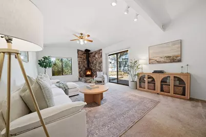69 N Pioneer Circle, Jackson, CA 95642 - Photo 41