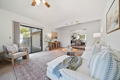 69 N Pioneer Circle, Jackson, CA 95642 - Photo 43