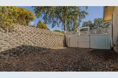 69 N Pioneer Circle, Jackson, CA 95642 - Photo 61