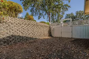 69 N Pioneer Cir, Jackson, CA 95642 - Photo 61