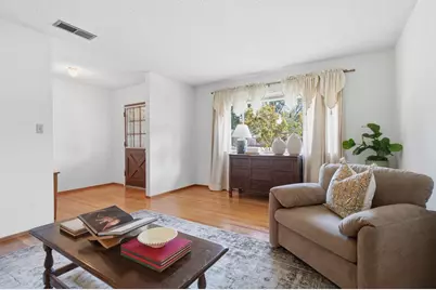 69 N Pioneer Circle, Jackson, CA 95642 - Photo 21