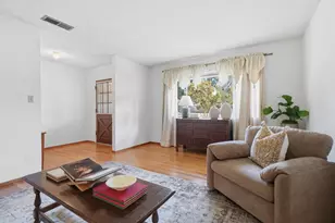 69 N Pioneer Cir, Jackson, CA 95642 - Photo 21