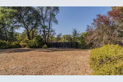 69 N Pioneer Circle, Jackson, CA 95642 - Photo 17