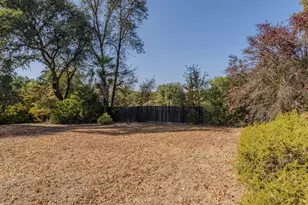 69 N Pioneer Cir, Jackson, CA 95642 - Photo 17