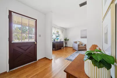 69 N Pioneer Circle, Jackson, CA 95642 - Photo 19
