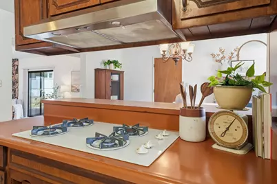 69 N Pioneer Circle, Jackson, CA 95642 - Photo 27