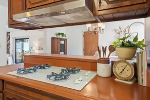 69 N Pioneer Cir, Jackson, CA 95642 - Photo 27