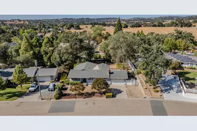 69 N Pioneer Circle, Jackson, CA 95642 - Photo 59