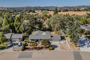 69 N Pioneer Cir, Jackson, CA 95642 - Photo 59