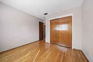 69 N Pioneer Cir, Jackson, CA 95642 - Photo 49