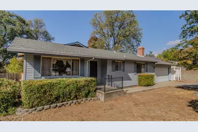 69 N Pioneer Circle, Jackson, CA 95642 - Photo 15