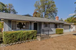 69 N Pioneer Cir, Jackson, CA 95642 - Photo 15