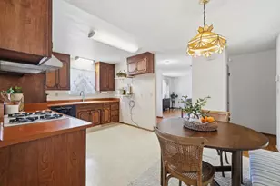 69 N Pioneer Cir, Jackson, CA 95642 - Photo 29