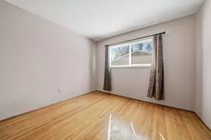 69 N Pioneer Cir, Jackson, CA 95642 - Photo 47