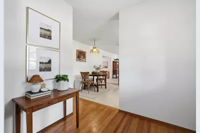 69 N Pioneer Circle, Jackson, CA 95642 - Photo 5