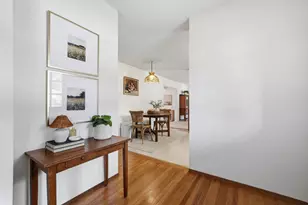 69 N Pioneer Cir, Jackson, CA 95642 - Photo 5