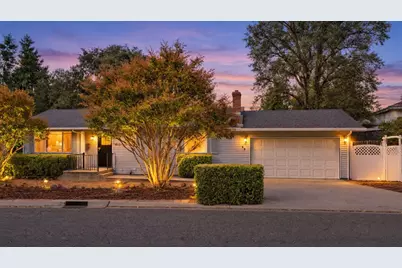 69 N Pioneer Circle, Jackson, CA 95642 - Photo 1