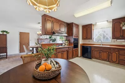 69 N Pioneer Circle, Jackson, CA 95642 - Photo 7