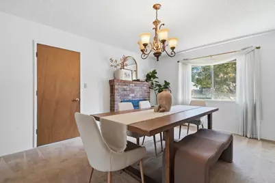 69 N Pioneer Circle, Jackson, CA 95642 - Photo 31