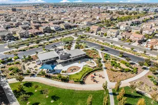 8157 Seahorse Wy, Elk Grove, CA 95757 - Photo 65