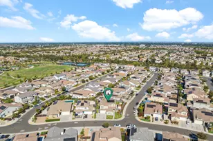 8157 Seahorse Wy, Elk Grove, CA 95757 - Photo 63