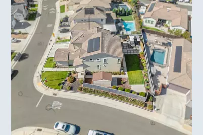 8157 Seahorse Way, Elk Grove, CA 95757 - Photo 59